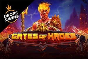 Gates of Hades